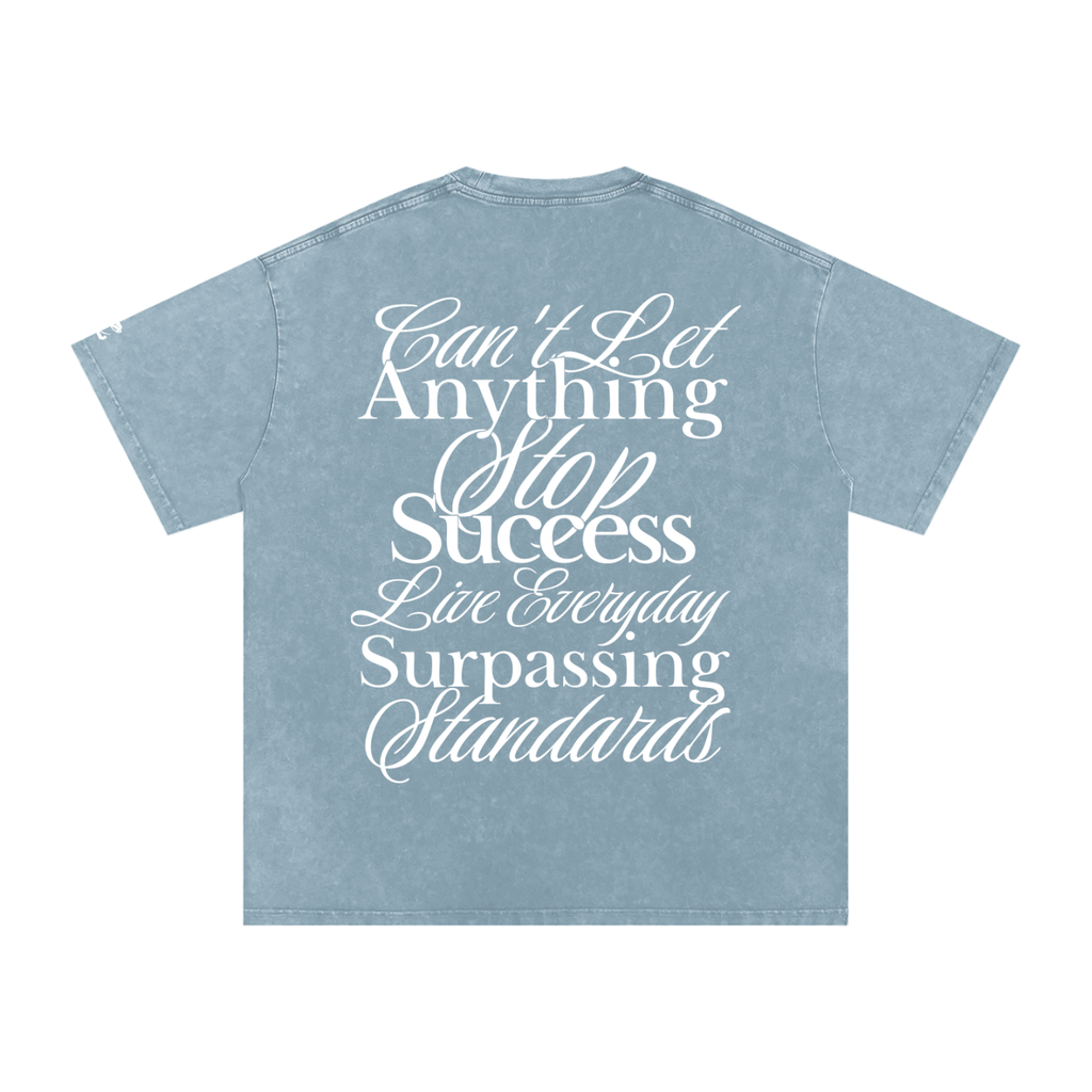 Unisex,Men's,Women's,T-Shirt