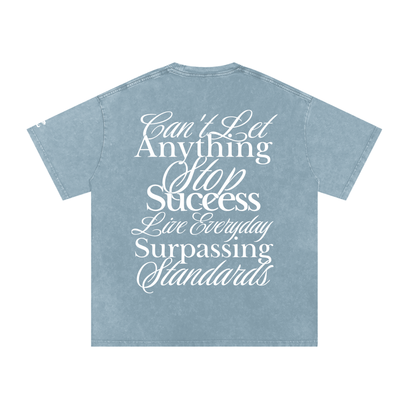 Unisex,Men's,Women's,T-Shirt