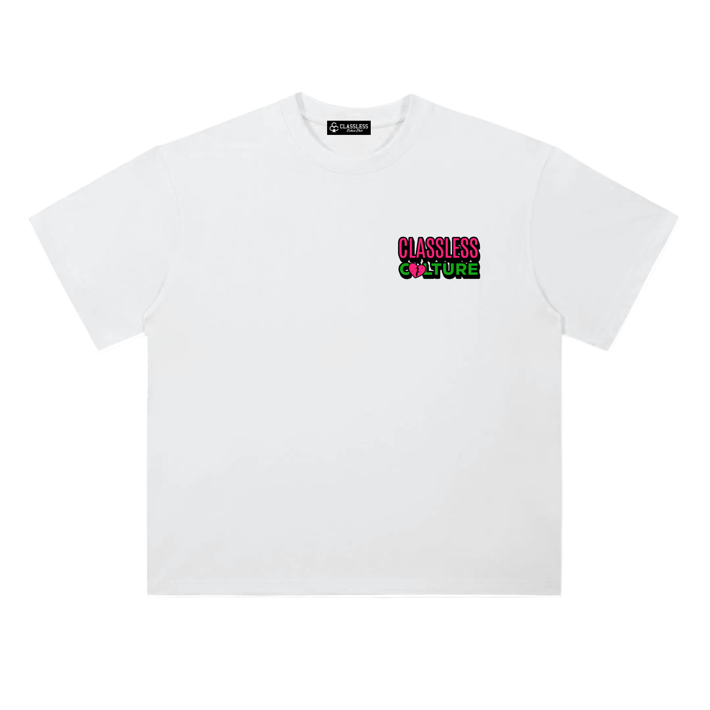 Unisex,Men's,Women's,T-Shirt,Money Honey