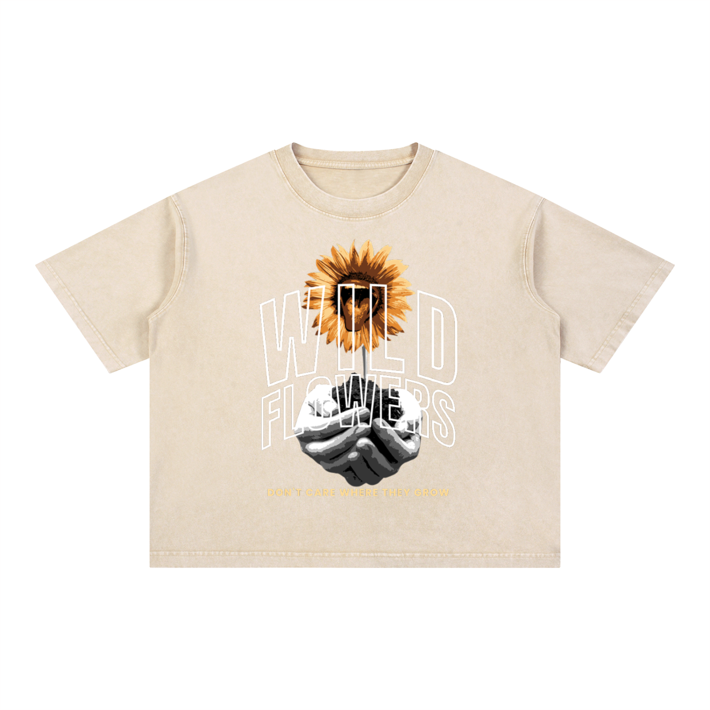 Unisex,Men's,Women's,T-Shirt