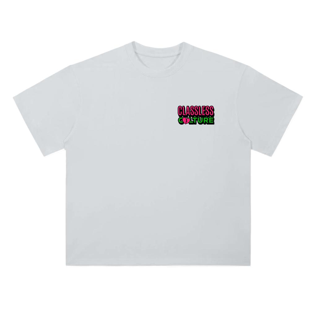 Unisex,Men's,Women's,T-Shirt,Money Honey