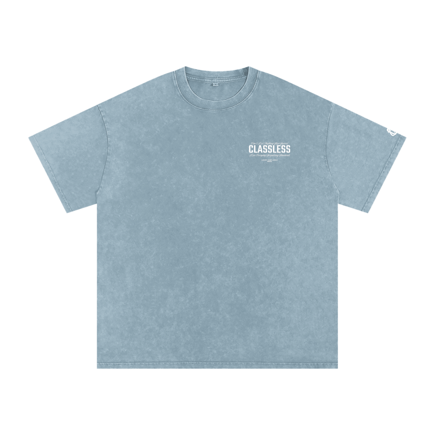 Unisex,Men's,Women's,T-Shirt