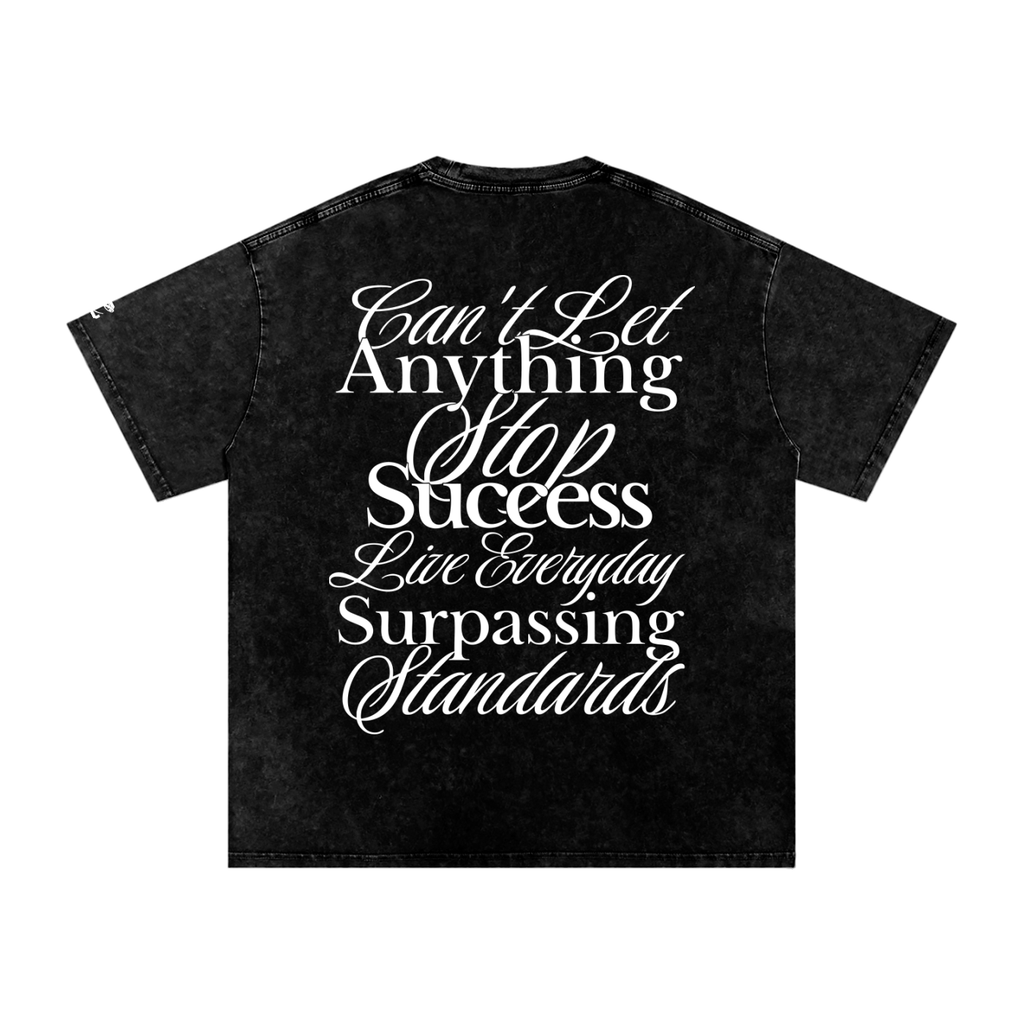 Unisex,Men's,Women's,T-Shirt