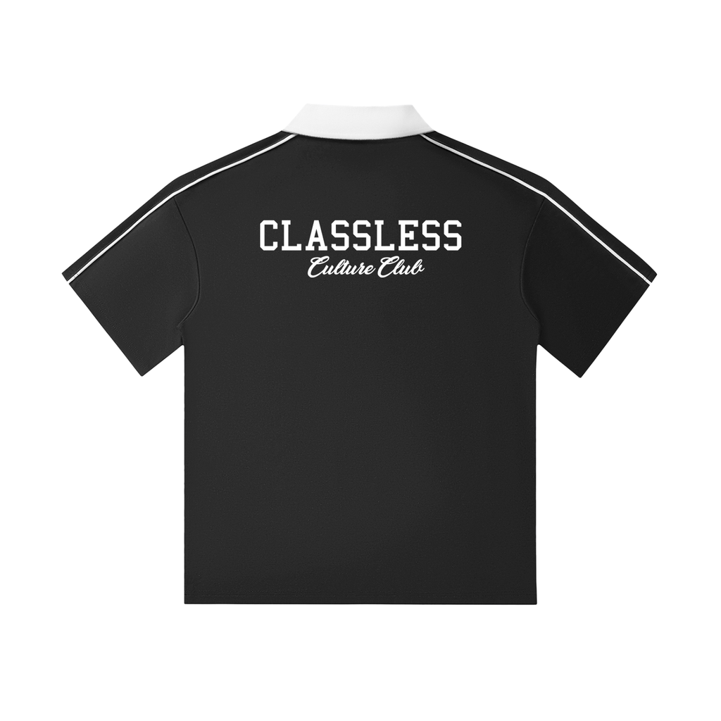 Men's,Women's,Unisex,Polo