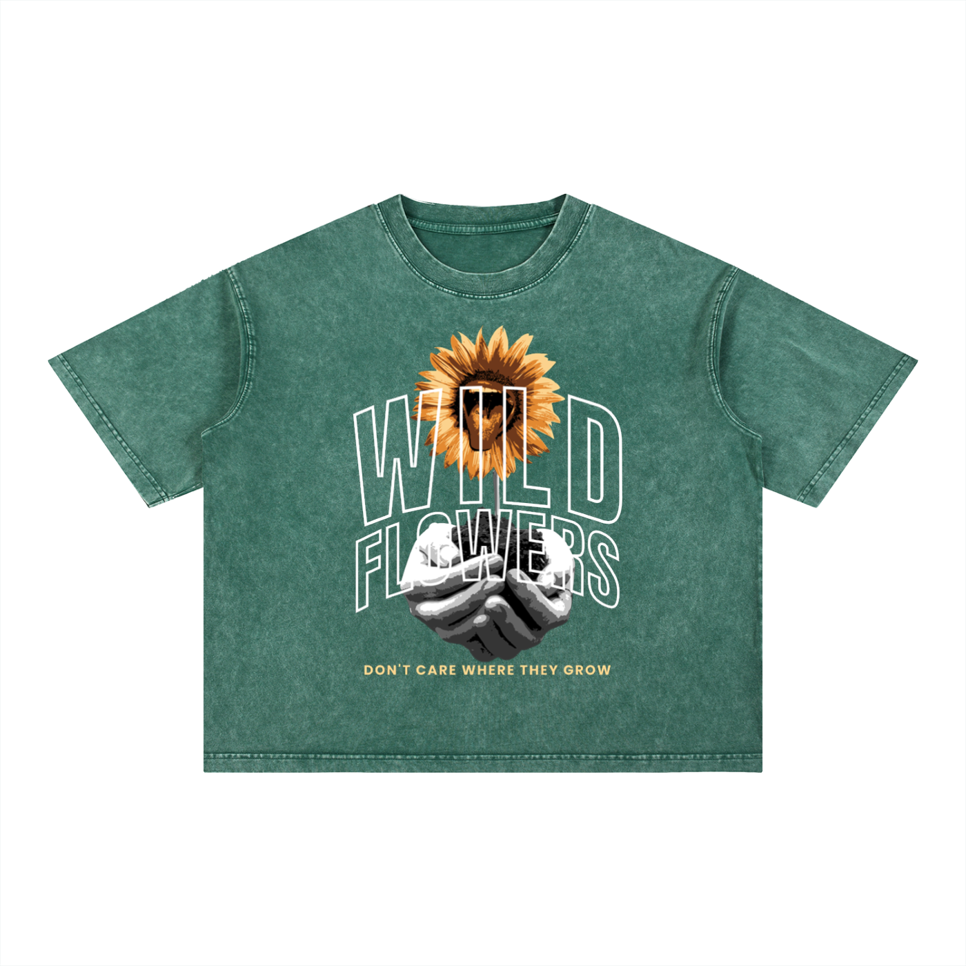 Unisex,Men's,Women's,T-Shirt