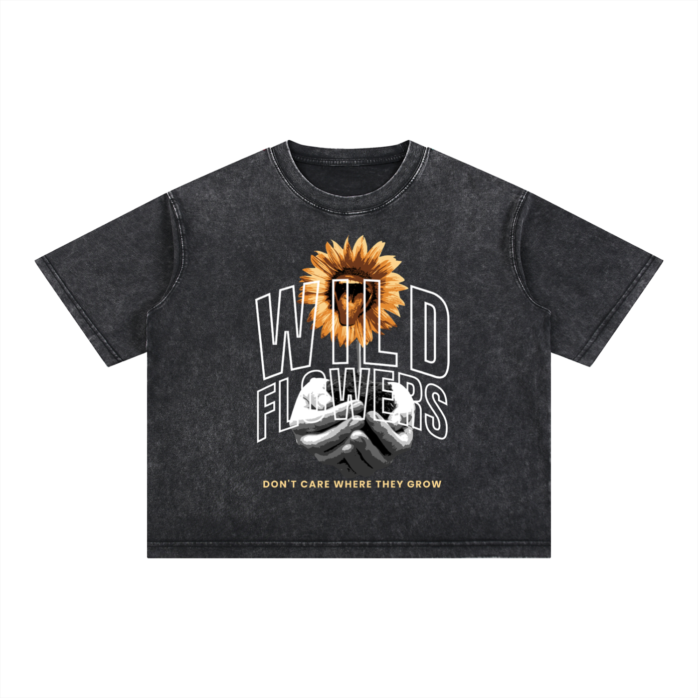 Unisex,Men's,Women's,T-Shirt