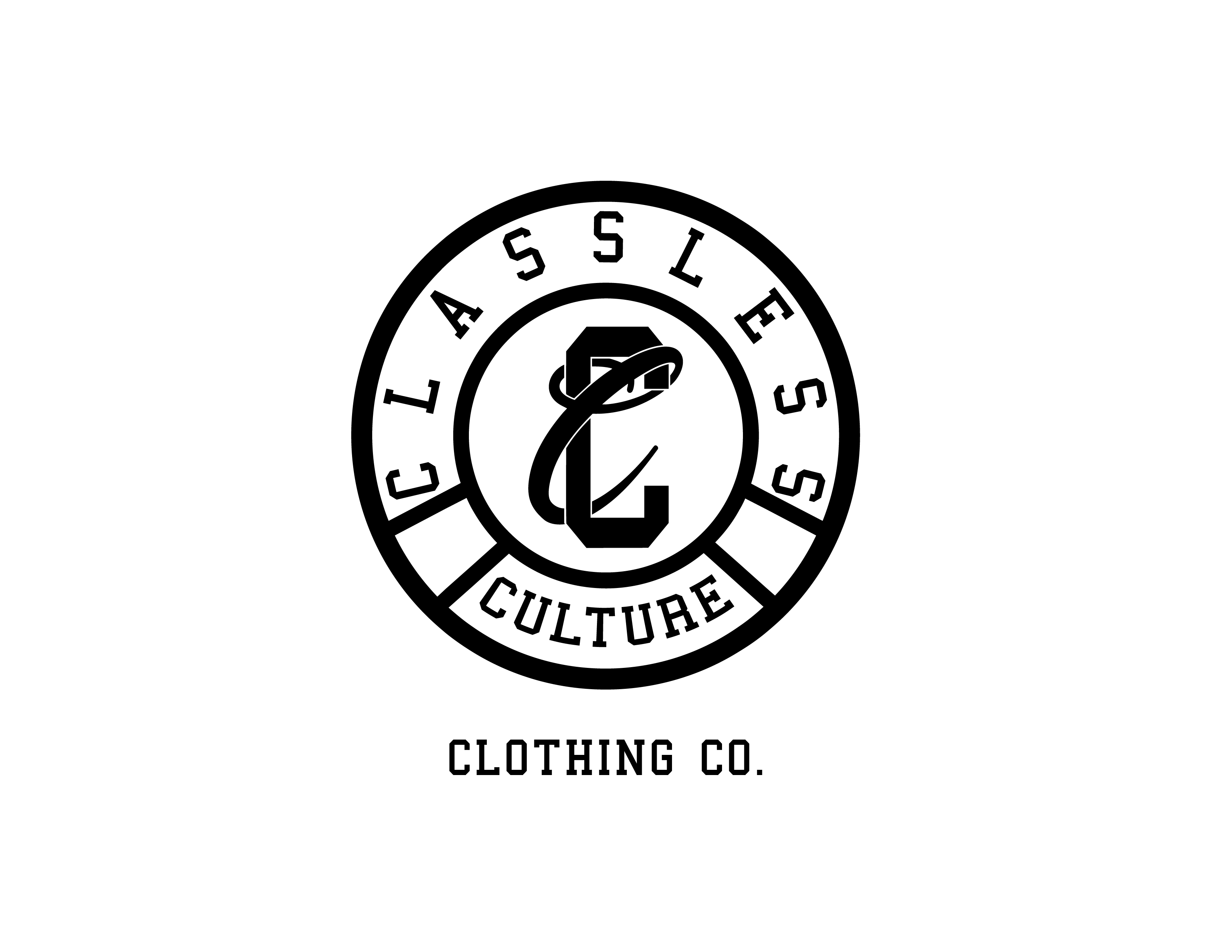 Classless Culture Club