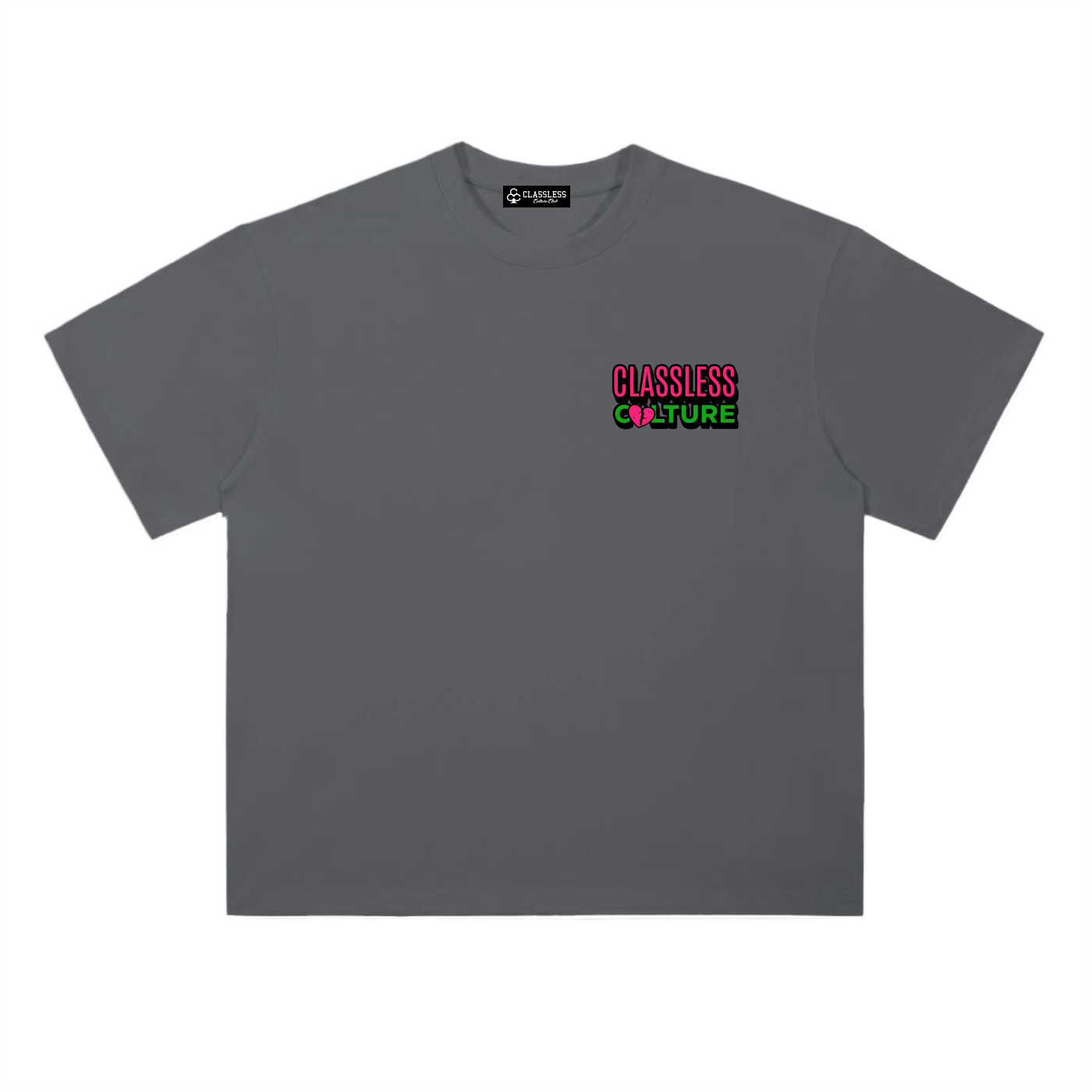 Unisex,Men's,Women's,T-Shirt,Money Honey