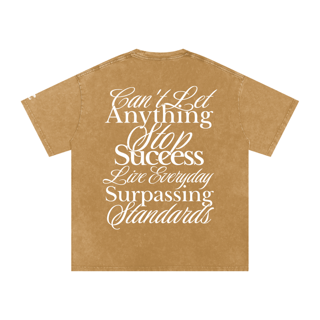 Unisex,Men's,Women's,T-Shirt