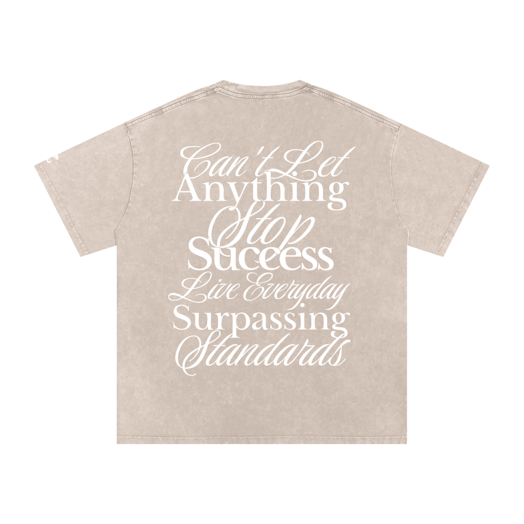 Unisex,Men's,Women's,T-Shirt