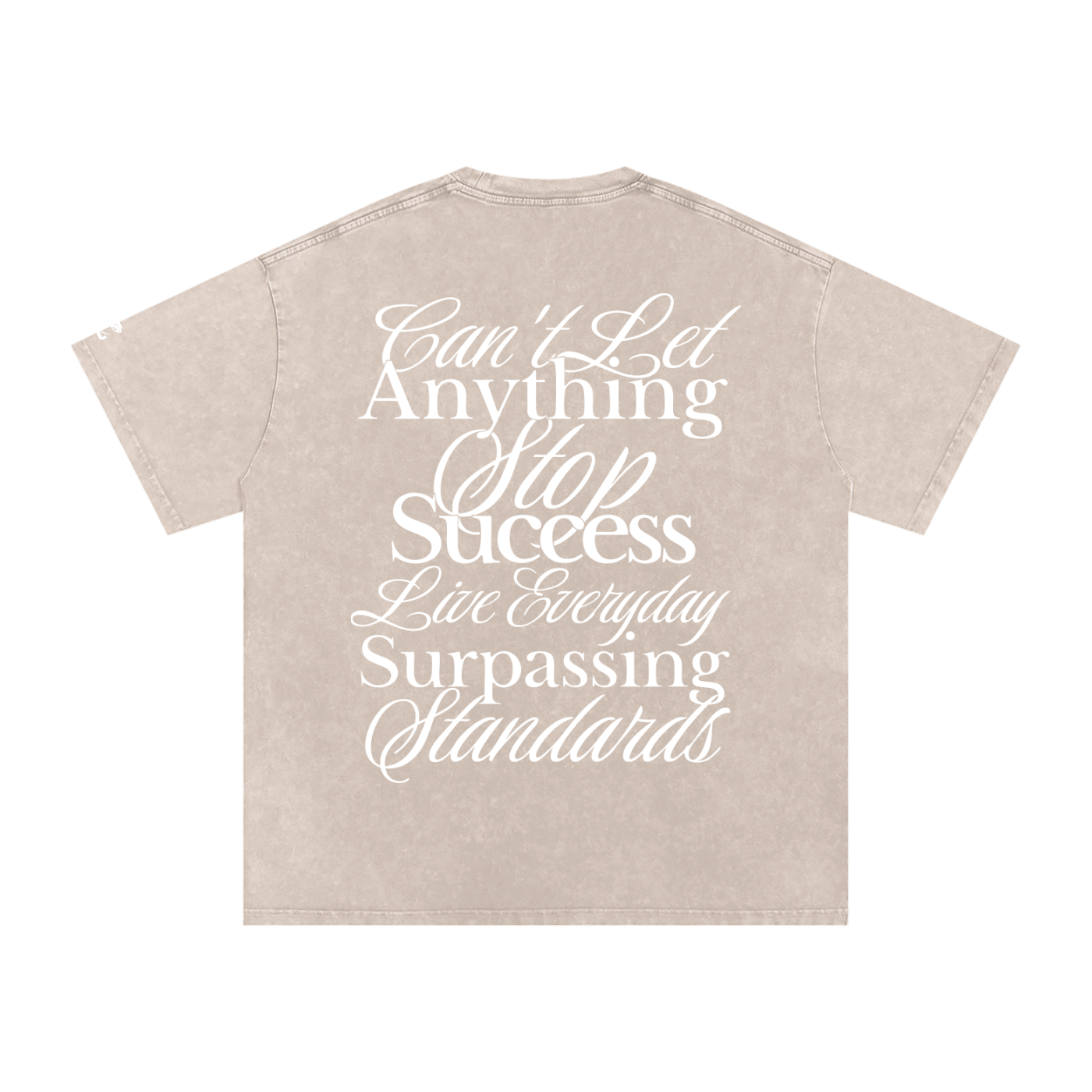 Unisex,Men's,Women's,T-Shirt