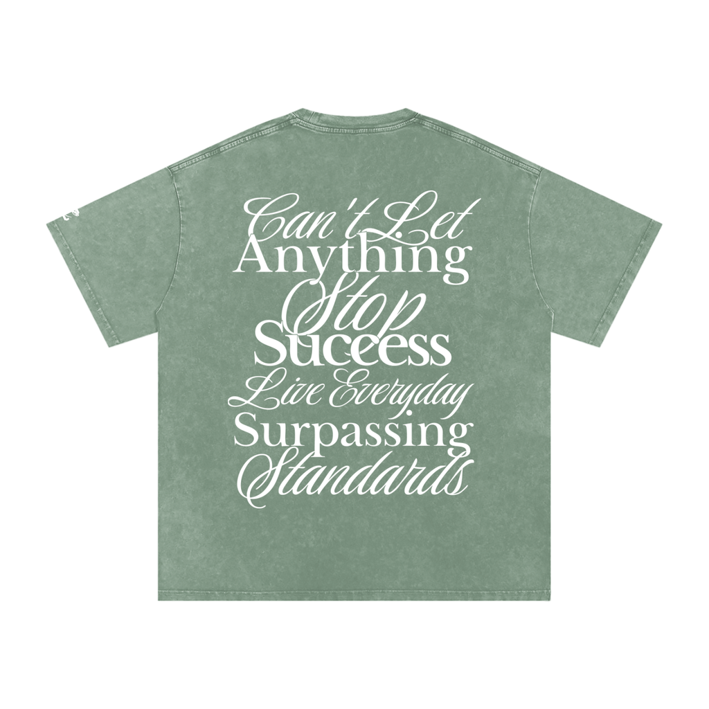 Unisex,Men's,Women's,T-Shirt