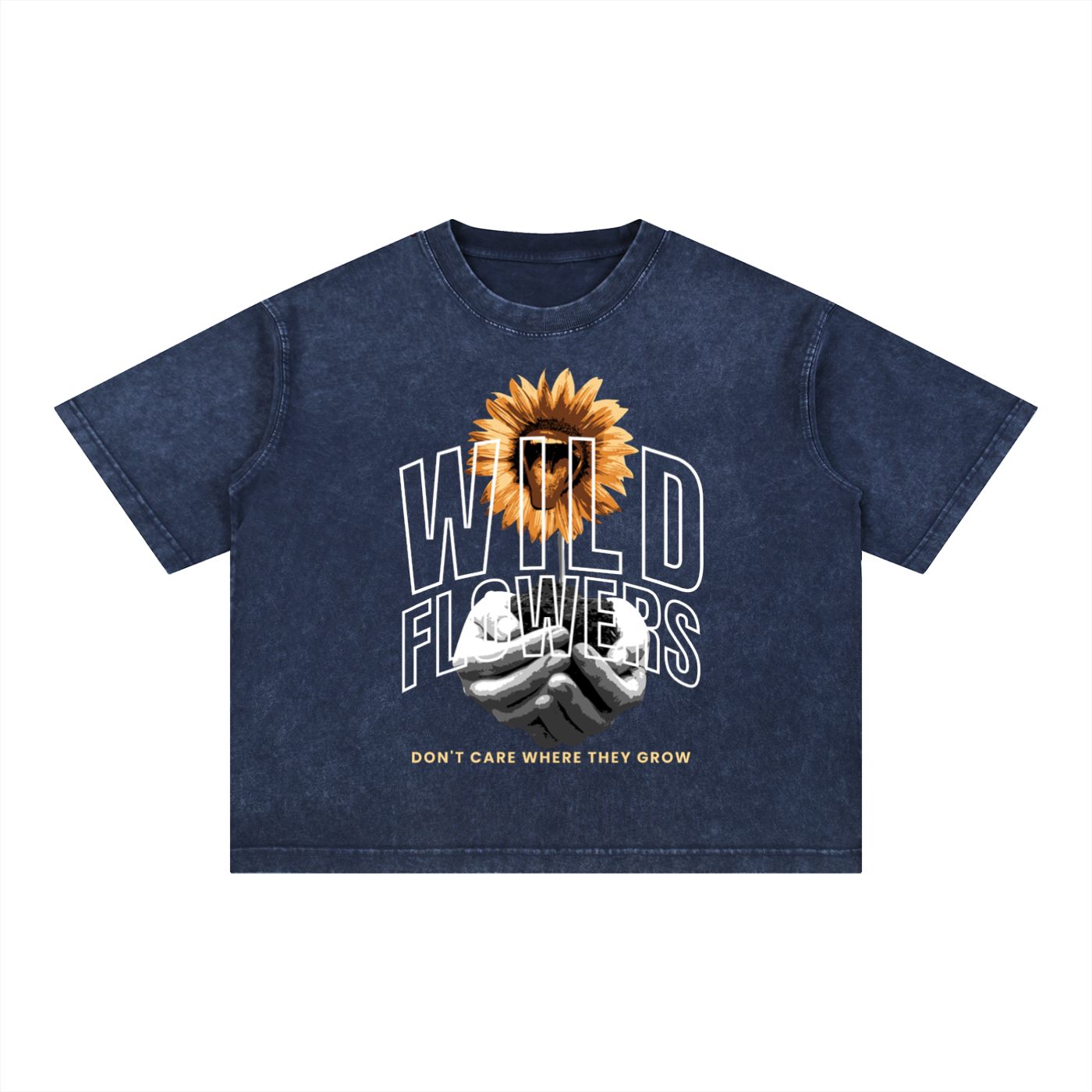 Unisex,Men's,Women's,T-Shirt