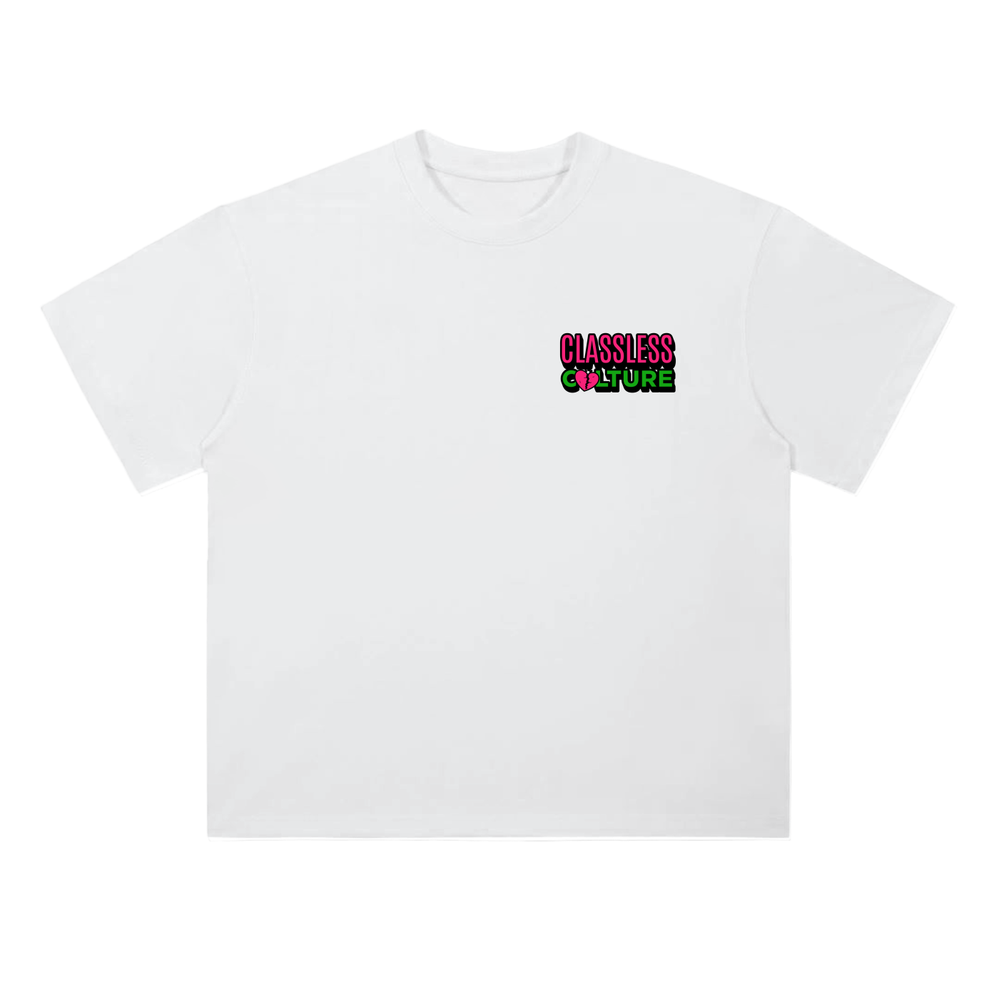 Unisex,Men's,Women's,T-Shirt,Money Honey