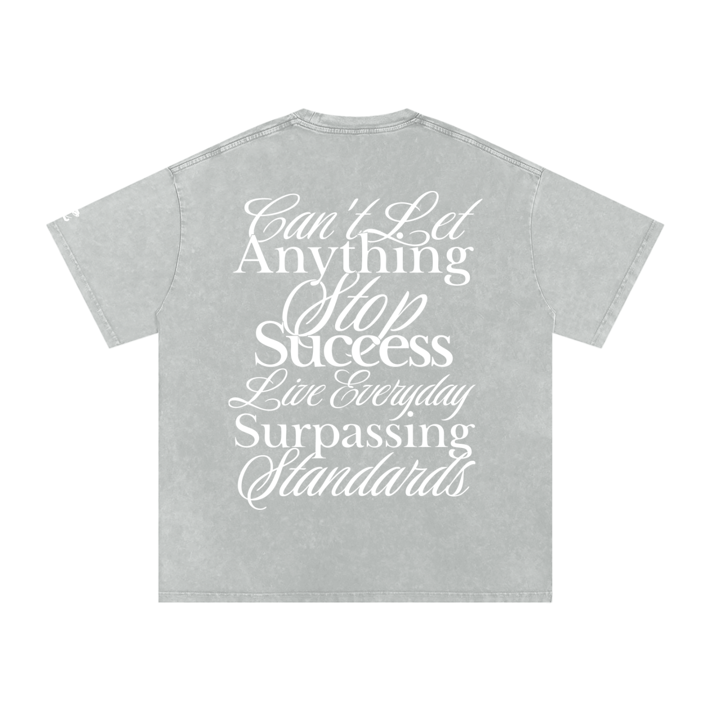 Unisex,Men's,Women's,T-Shirt