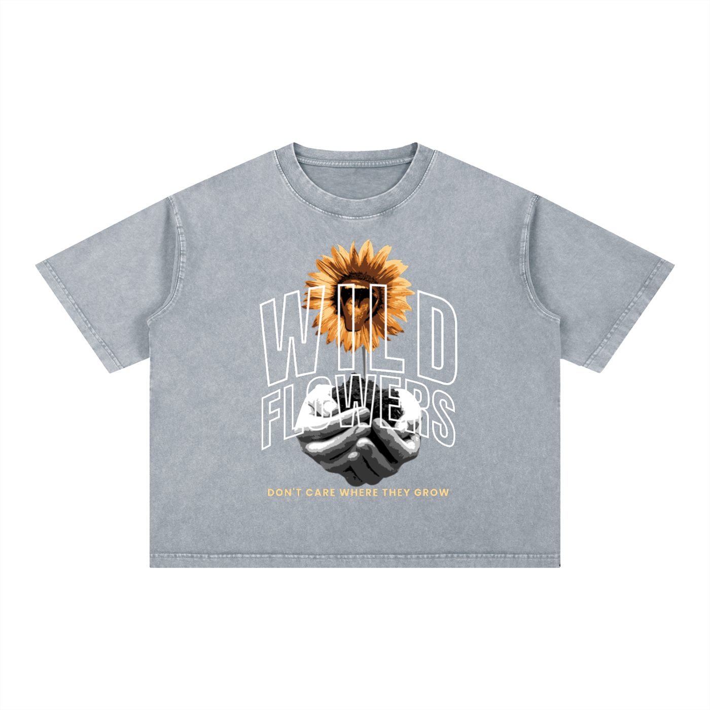 Unisex,Men's,Women's,T-Shirt