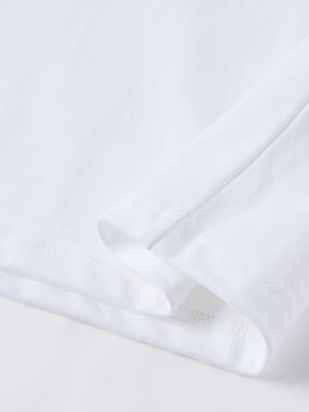 Unisex,Men's,Women's,T-Shirt,Money Honey