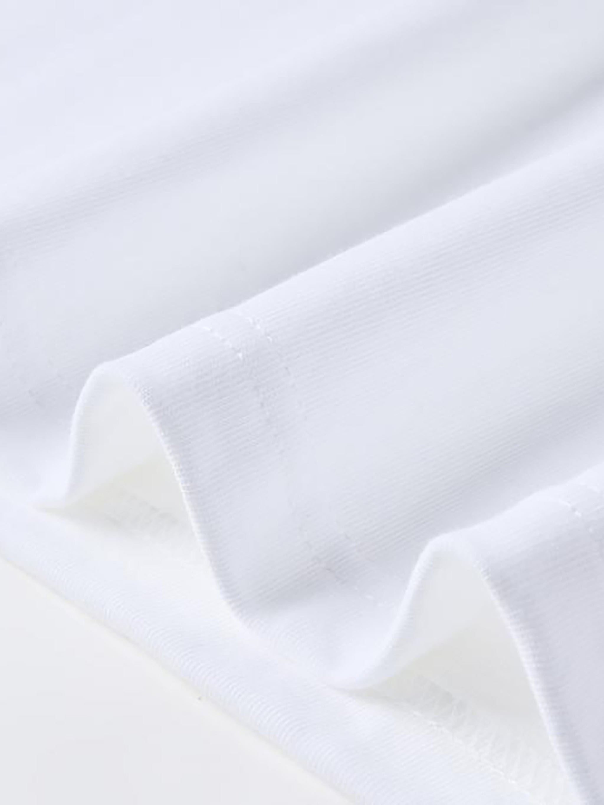 Unisex,Men's,Women's,T-Shirt,Money Honey