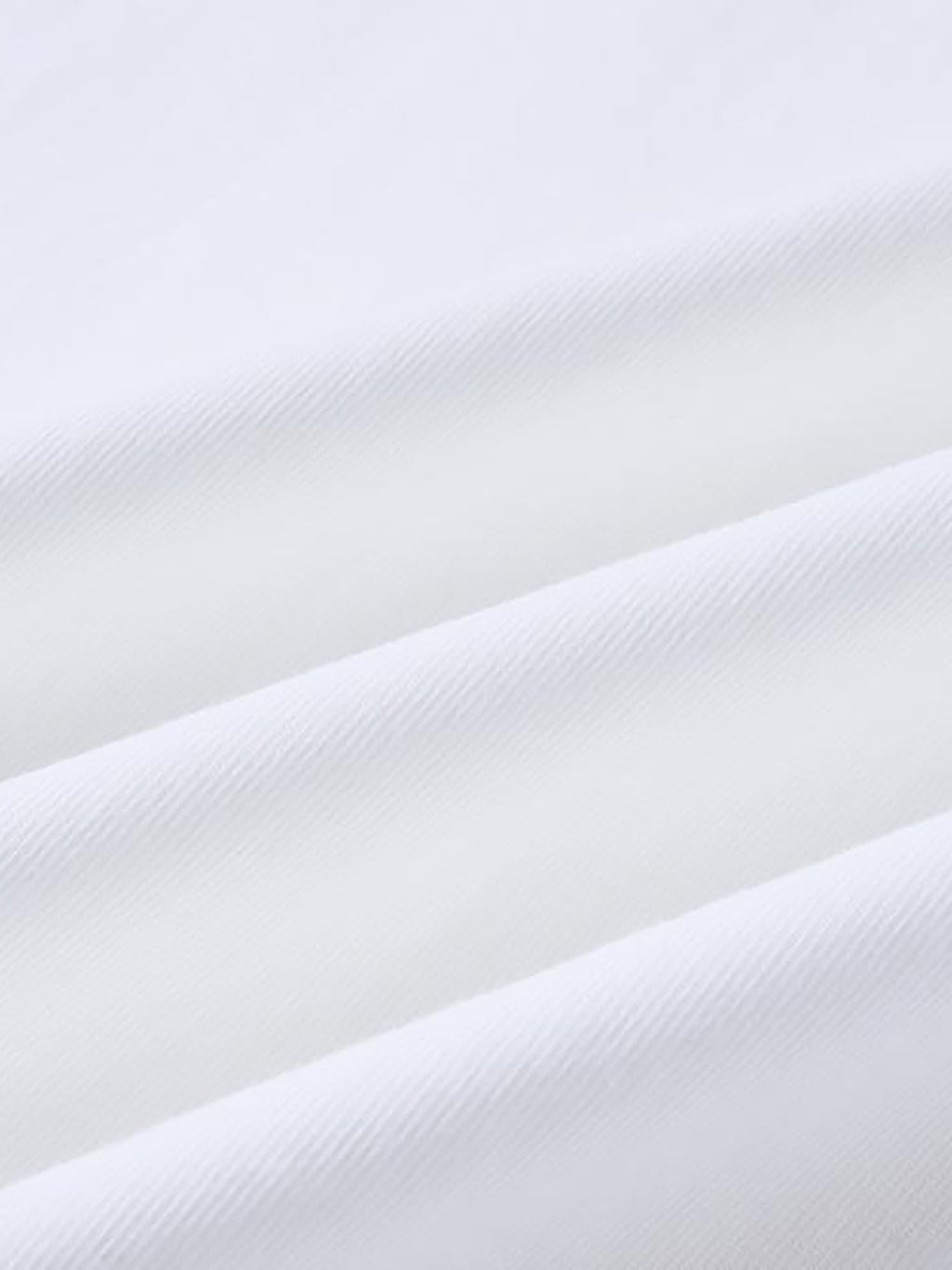 Unisex,Men's,Women's,T-Shirt,Money Honey