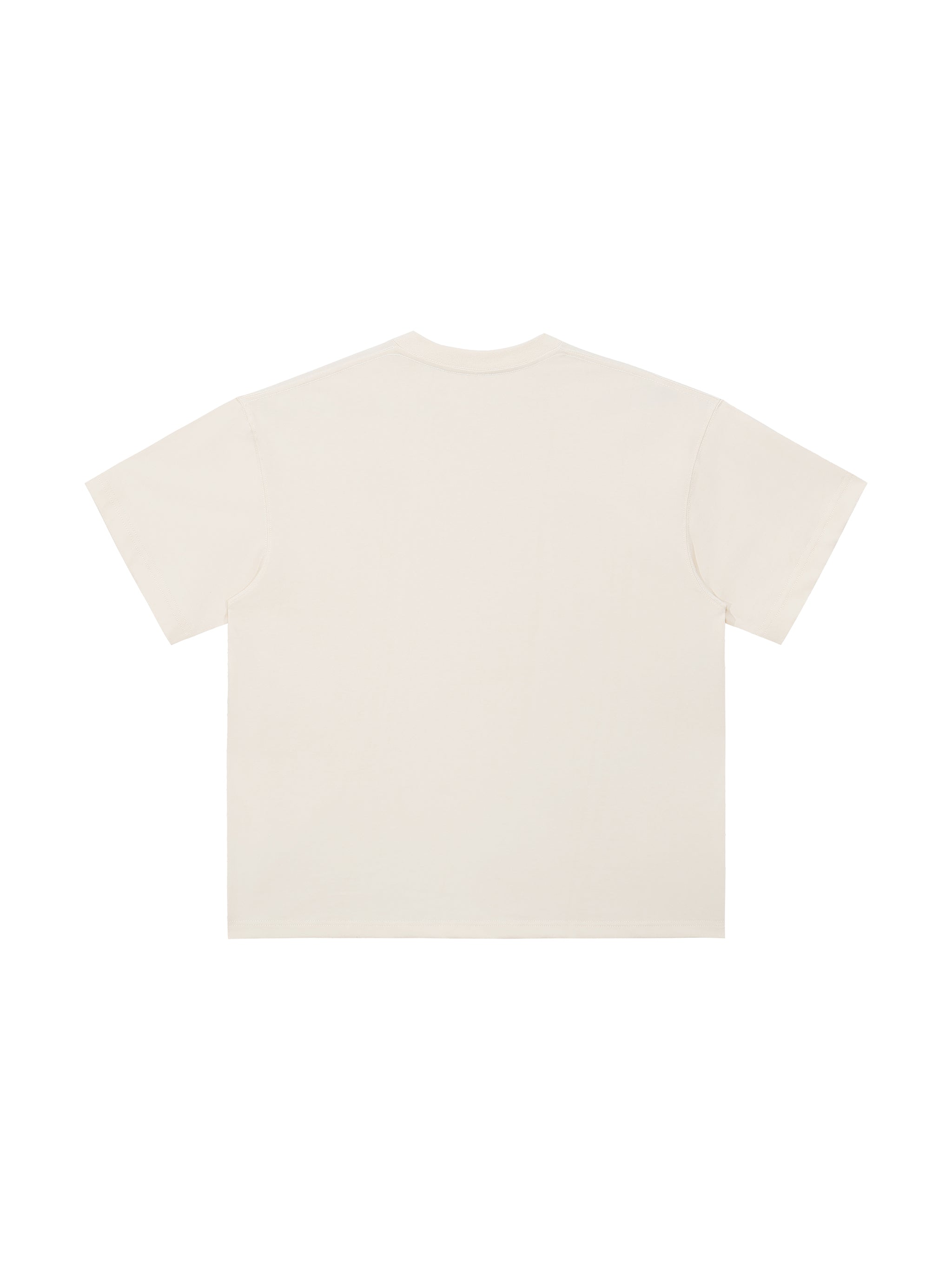 Unisex,Men's,Women's,T-Shirt,Money Honey