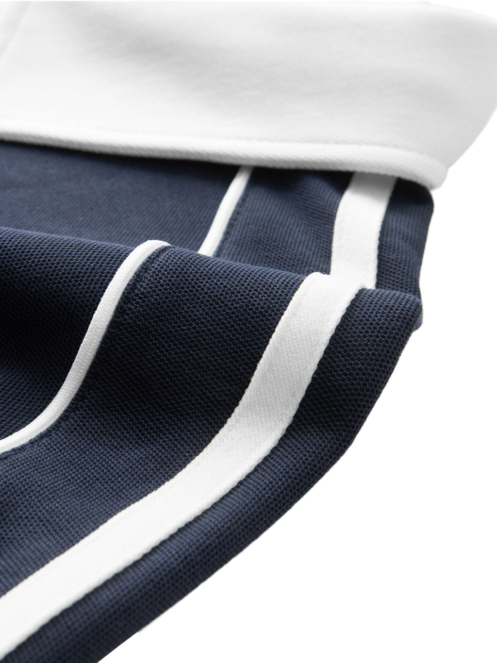 Men's,Women's,Unisex,Polo