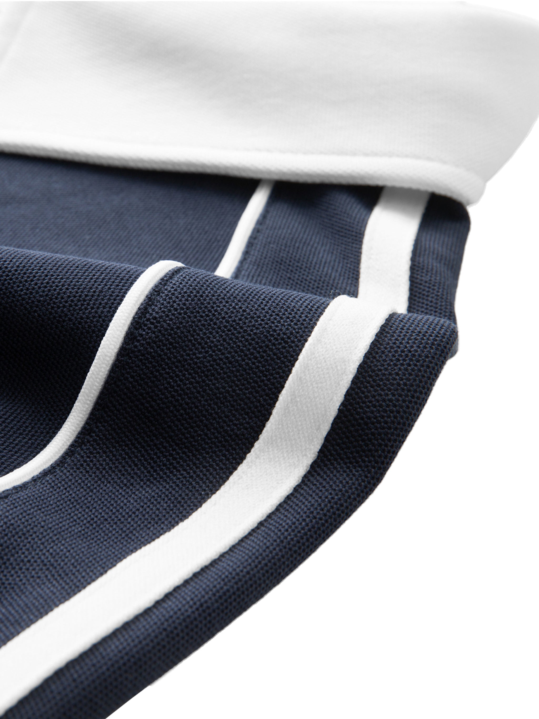 Men's,Women's,Unisex,Polo