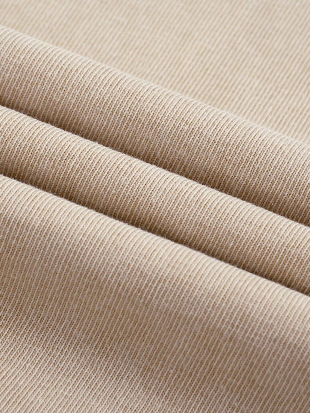 Unisex,Men's,Women's,T-Shirt