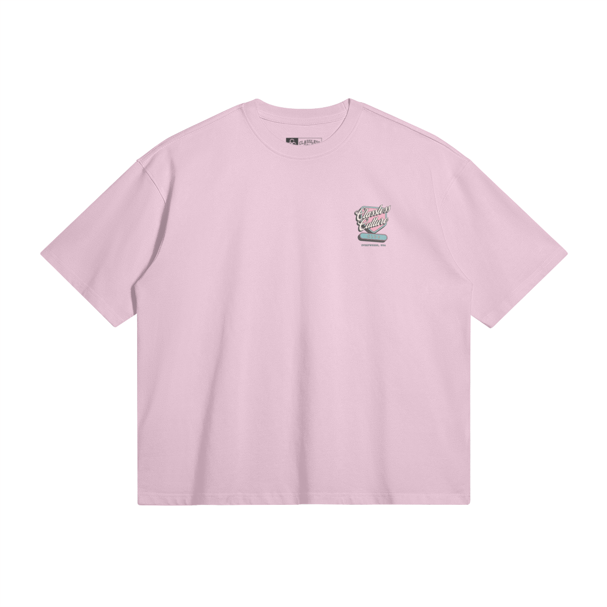 0-YBC-Front Side