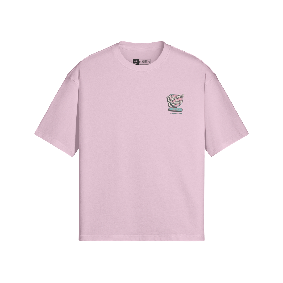 0-YBC-Front Side