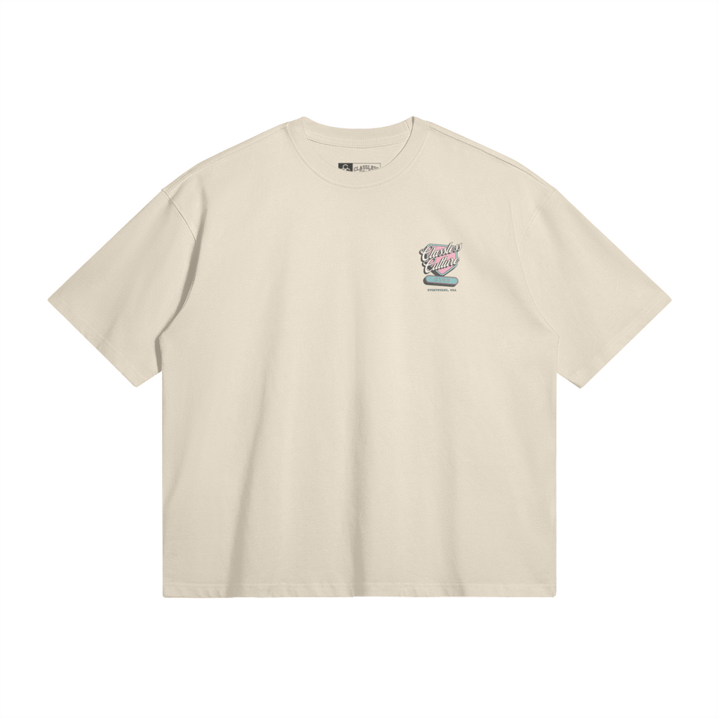 0-YBA-Front Side