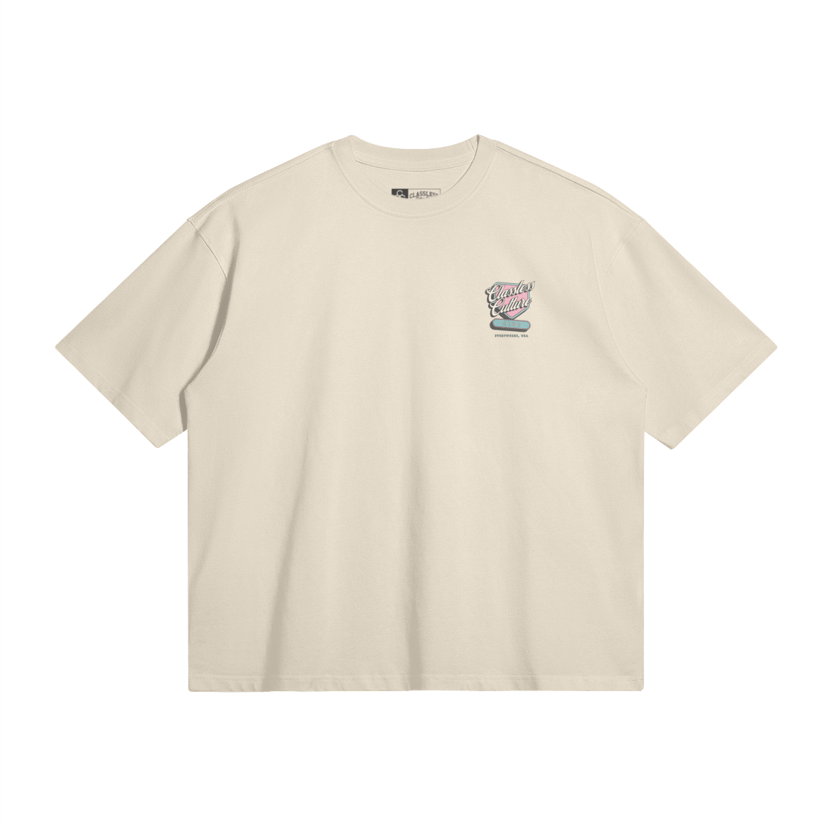 0-YBA-Front Side