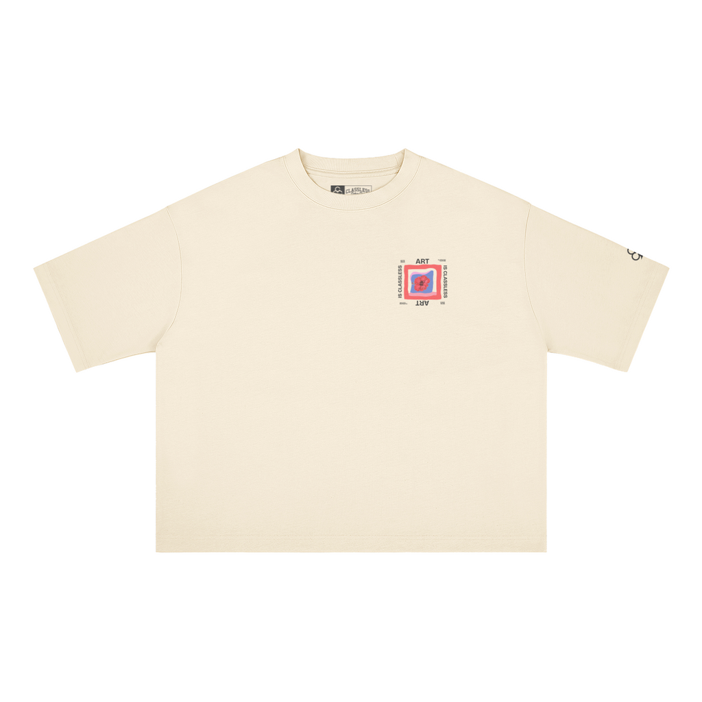 0-YHL